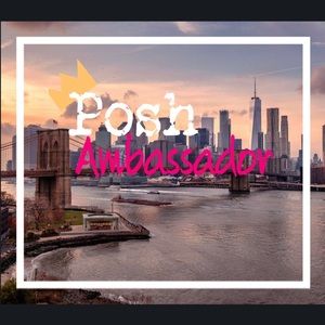 PoshAmbassador